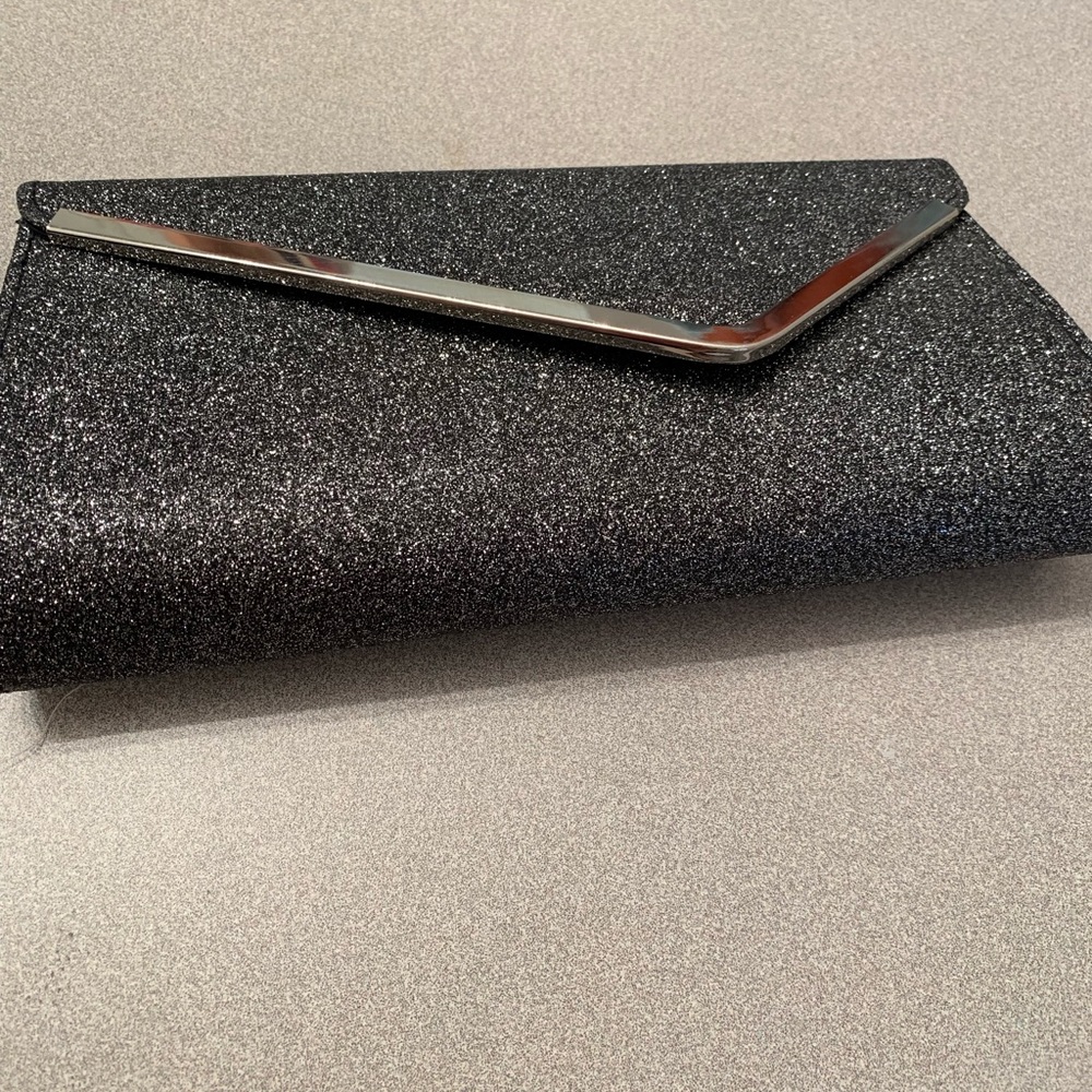 Women clutch